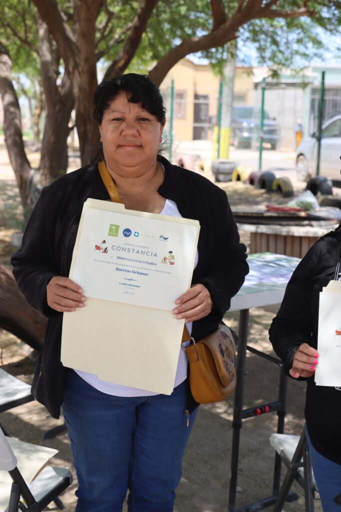 20250425 - Avistamiento y tallercito - Mxl Fluye - (115)