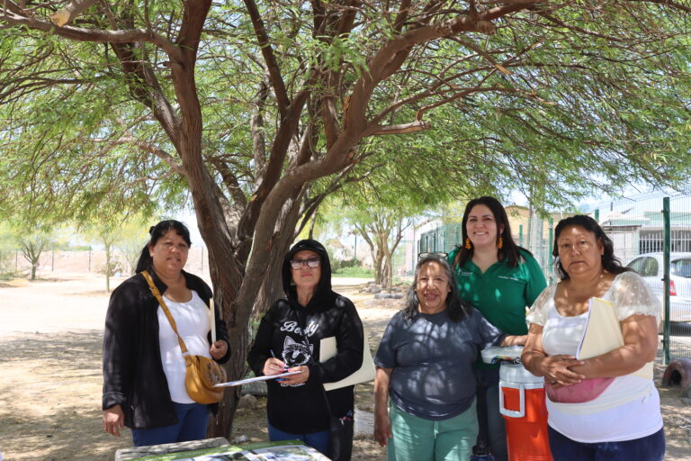 20250425 - Avistamiento y tallercito - Mxl Fluye - (120)