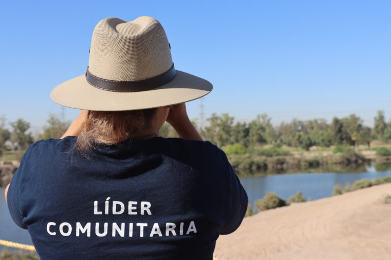 20250425 - Avistamiento y tallercito - Mxl Fluye - (34)