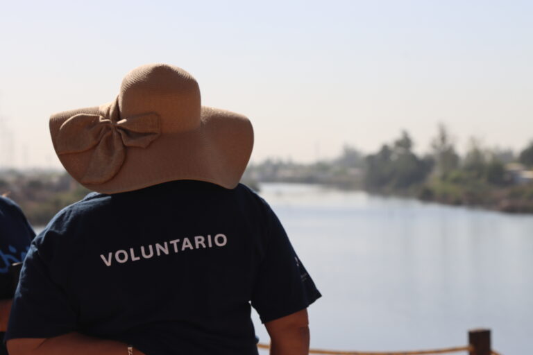 20250425 - Avistamiento y tallercito - Mxl Fluye - (51)