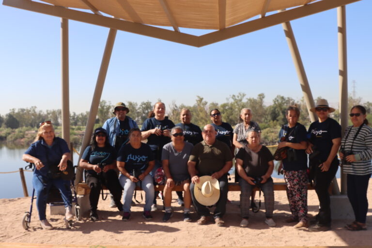 20250425 - Avistamiento y tallercito - Mxl Fluye - (69)