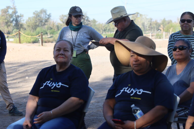 20250425 - Avistamiento y tallercito - Mxl Fluye - (9)