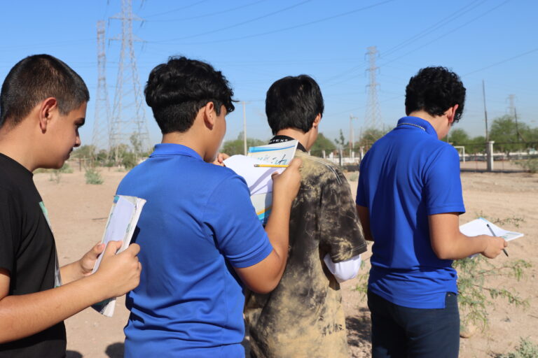 20250520 - Avistamiento S120 - (52)