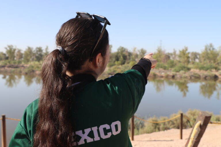 20250520 - Avistamiento S120 - (65)