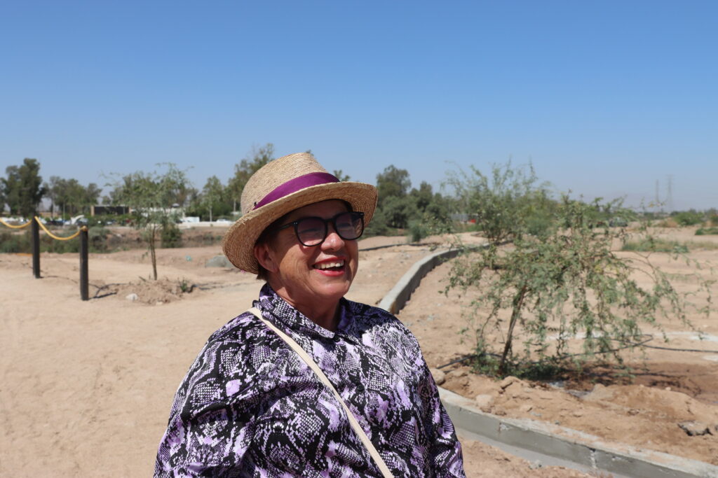 20250521 - MDA Sitio - (27)