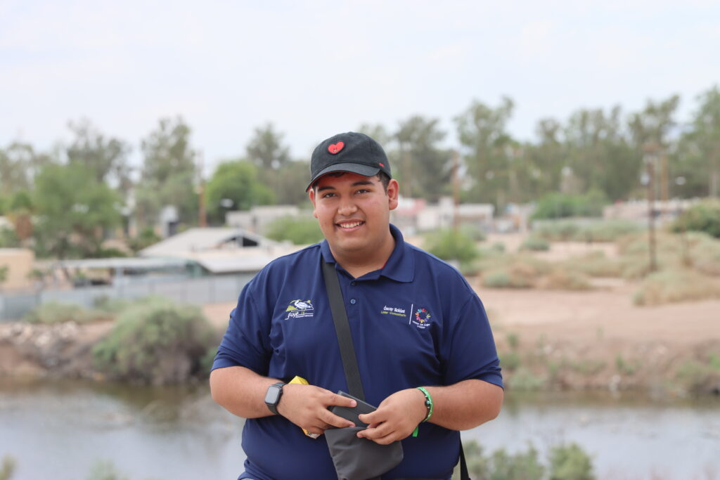 20250531 - MDA Adopción de espacio - (39)