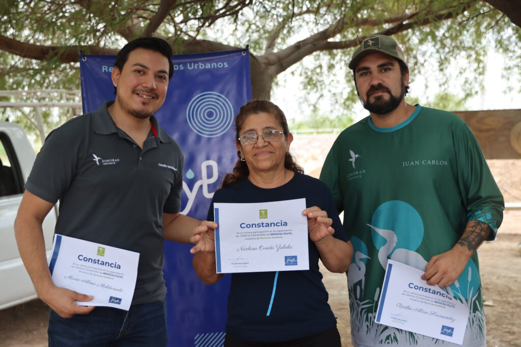 20250902 - Constancias Ciencias Ciudadana - Fluye MDA - (22)