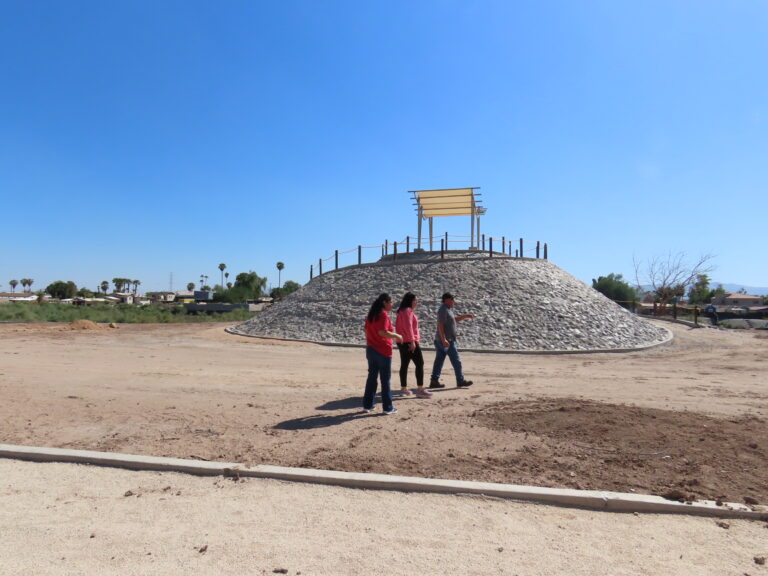 20250910 - Fotos de sitios i monitoreos - (3)