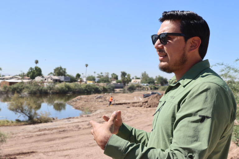 20251008 - Caminando en caminoreal - (2)