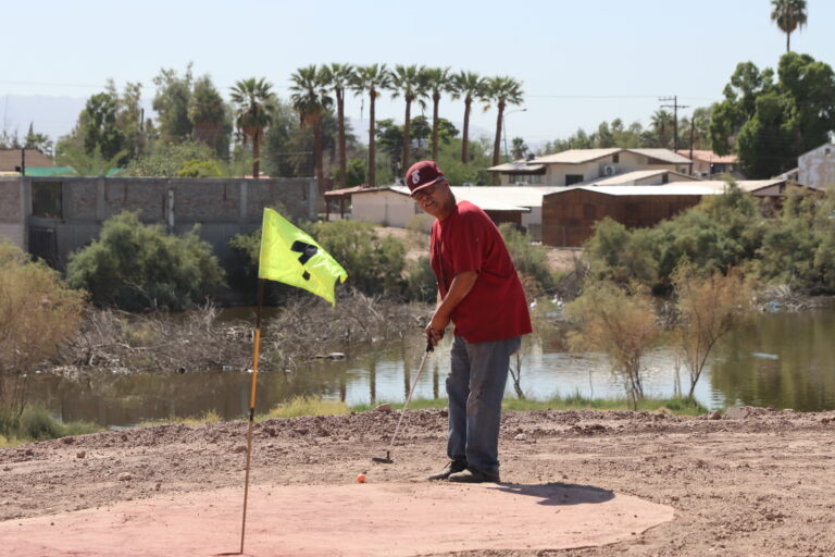 20251008 - Caminando en caminoreal - (76)