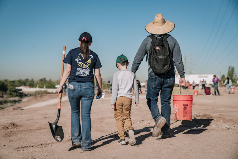 20251018 - FCR - AM - MF - (51)