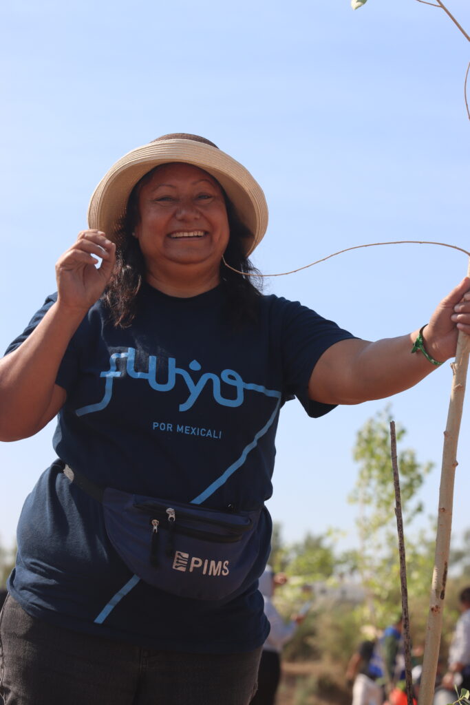 20260628 - Reforestacion MDA - (156)