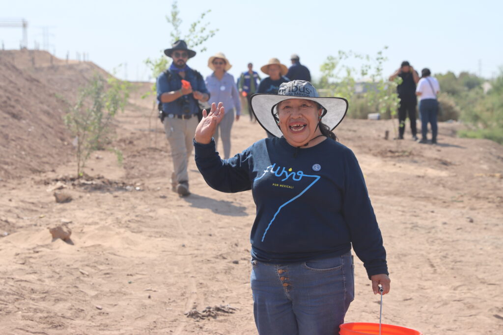 20260628 - Reforestacion MDA - (309)