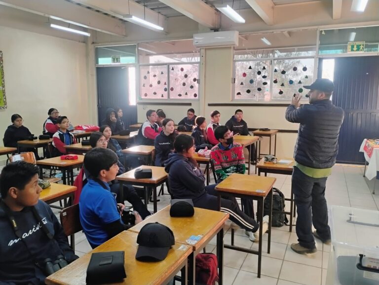 Avistamiento y reforestación_SMC_17dic (15)