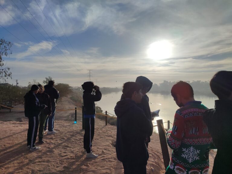 Avistamiento y reforestación_SMC_17dic (21)