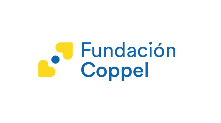COPPEL LOGO