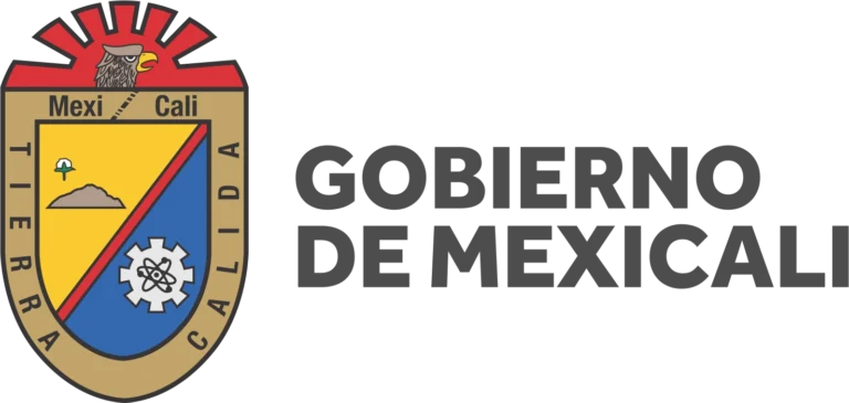 LOGO_H_24_AYUNTAMIENTO