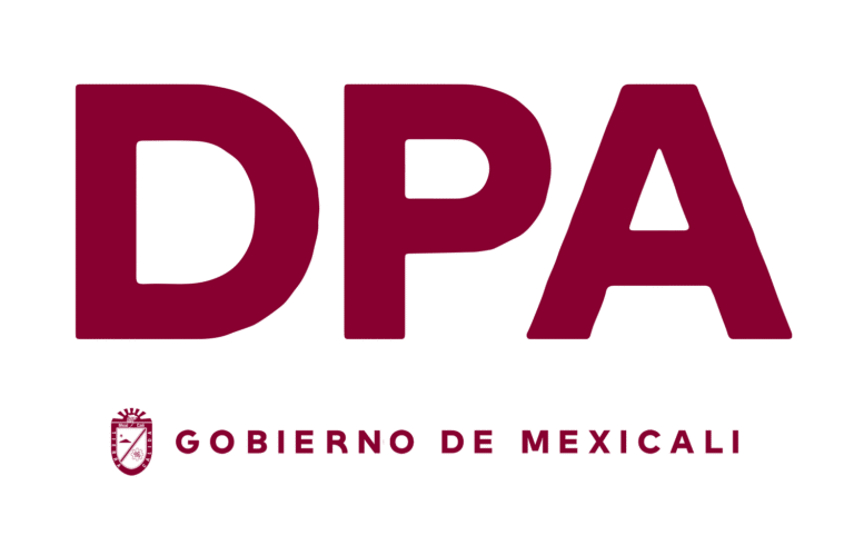 Logo-DPA
