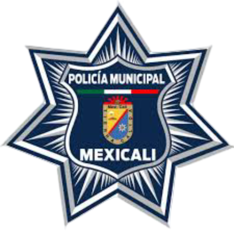 Policía Municipal.jfif