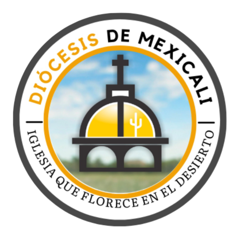 logo-diocesis-de-mexicali (1)
