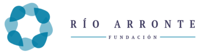 logo_FGRA_Mesa-de-trabajo-1-e1555538235948