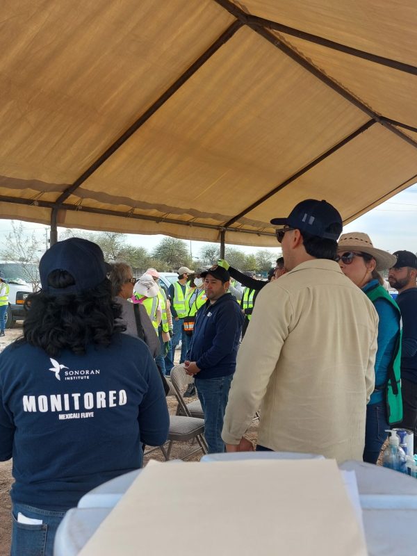 20240224 - Manos Fluyendo 1 - Mexicali Fluye - (4)