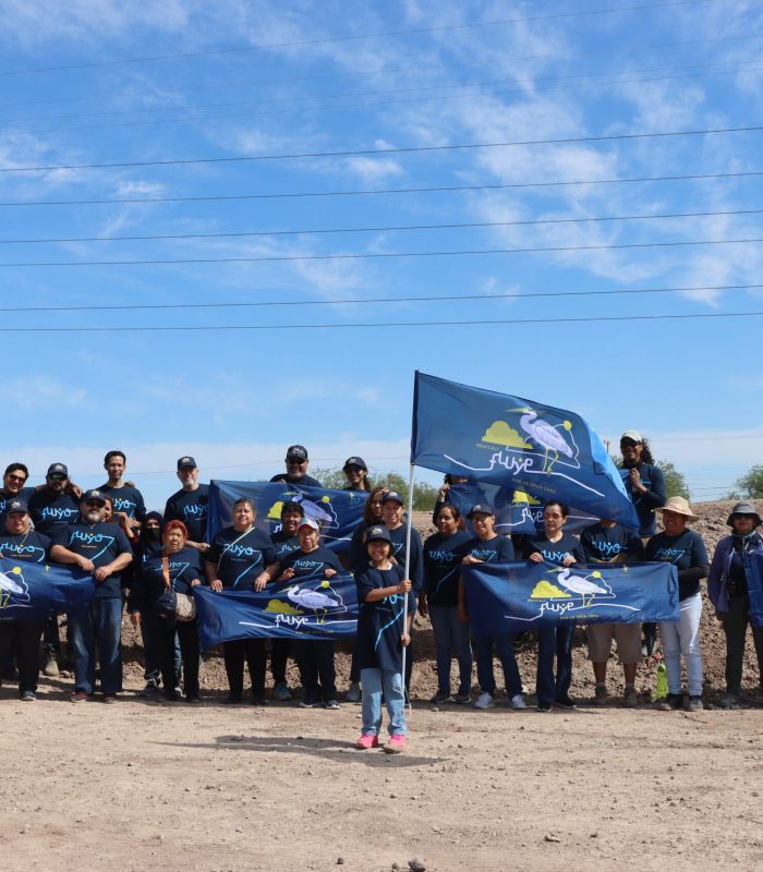 20240426 - Arrancan Motores - (6)