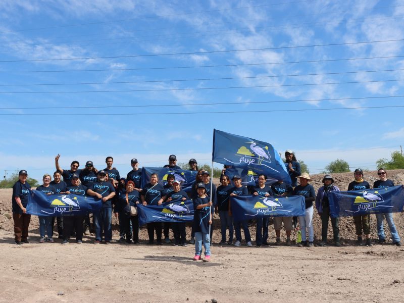 20240426 - Arrancan Motores - (6)