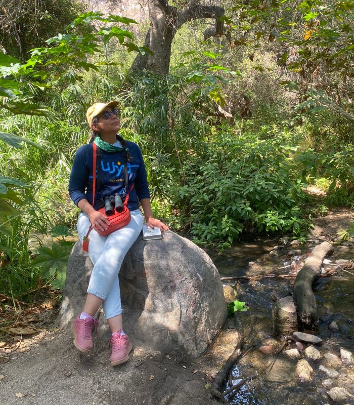 20240803 - Taller Avistamiento de aves - CH - (11)