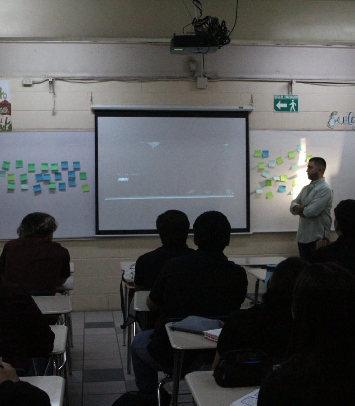 20240910 - Taller en MC120 - (27)