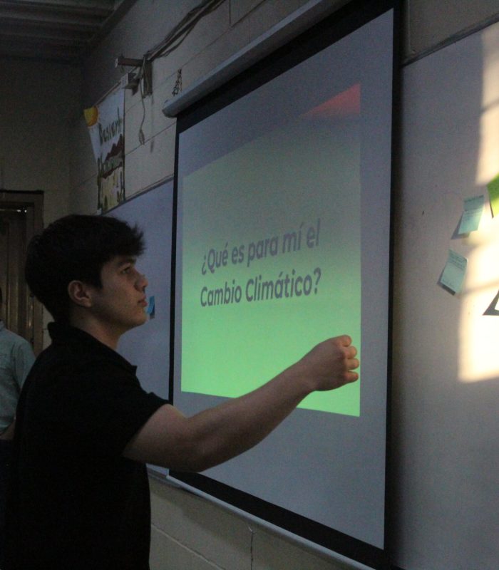 20240910 - Taller en MC120 - (5)