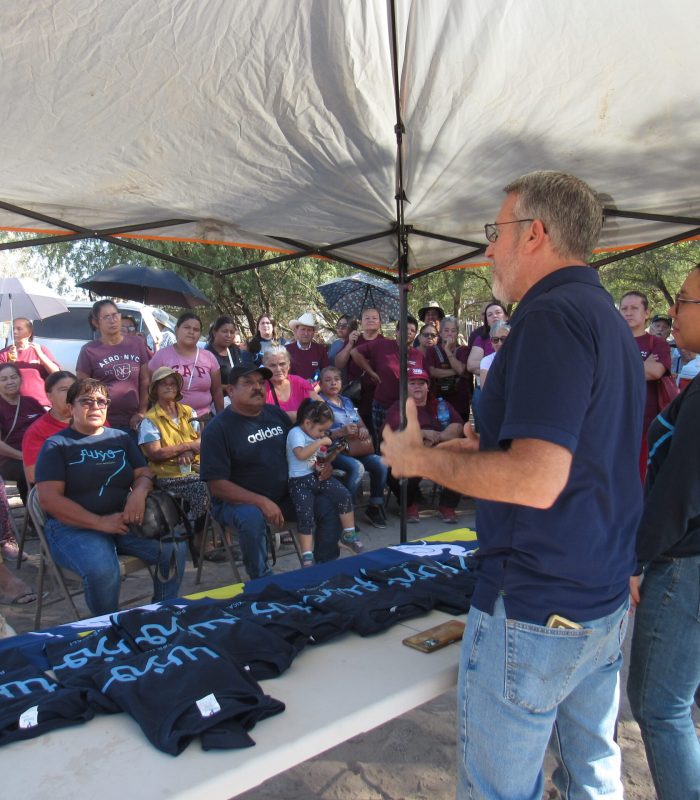 20240929 - fotos banderazo - (26)