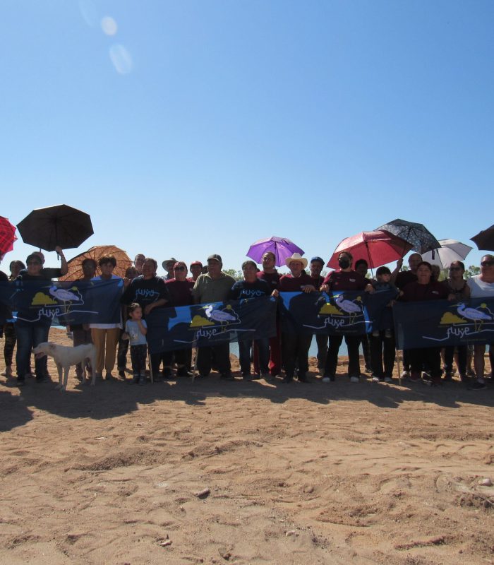 20240929 - fotos banderazo - (34)