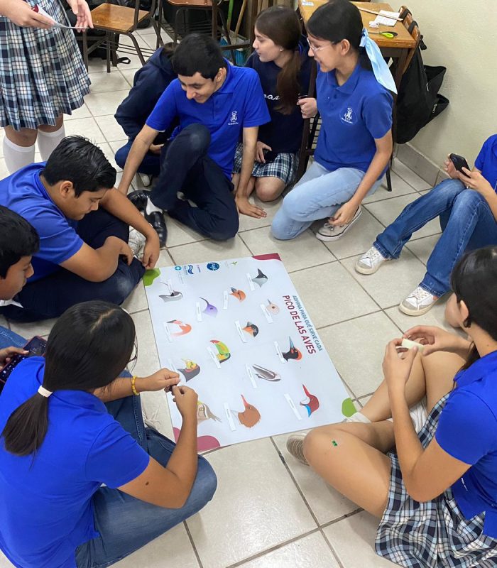 20241002 - Talleres (14)