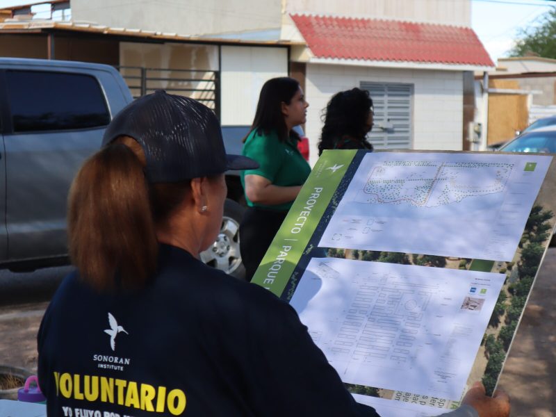 20250403 - JornadacomunitariaMDA - Wayak - (14)