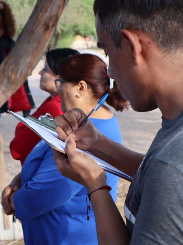 20250403 - JornadacomunitariaMDA - Wayak - (16)