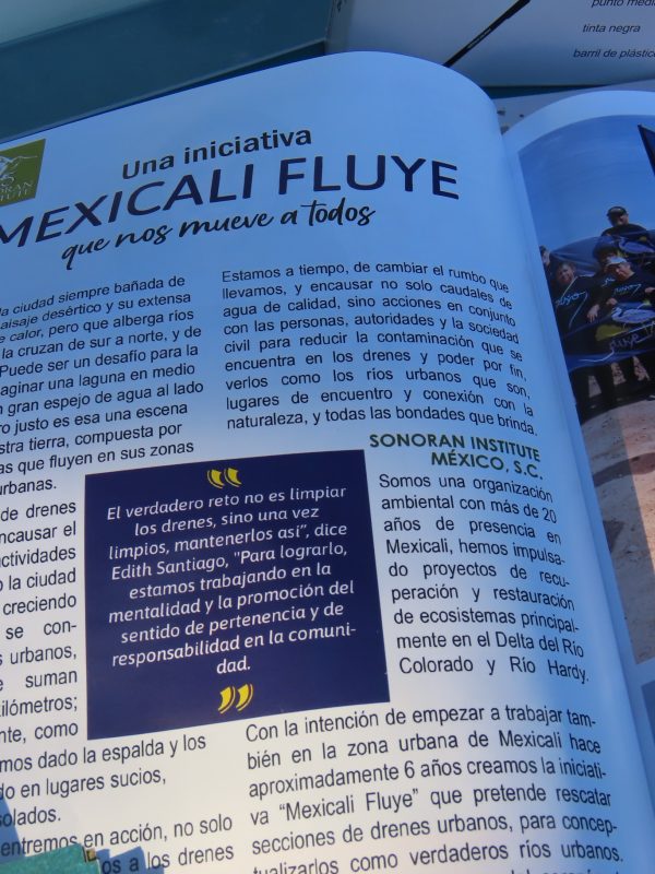 20250422 - Una Cerveza x el Delta - Canonsemipro - (16)