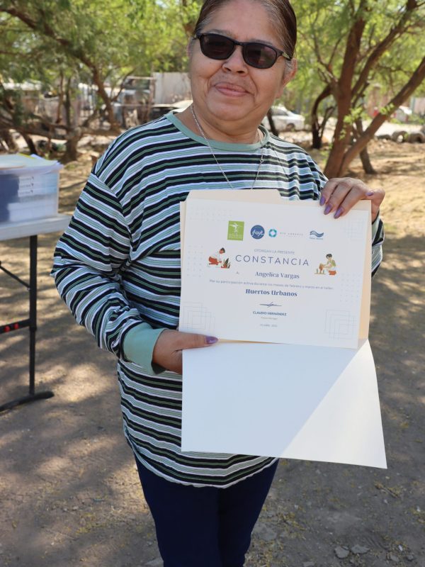 20250425 - Avistamiento y tallercito - Mxl Fluye - (83)