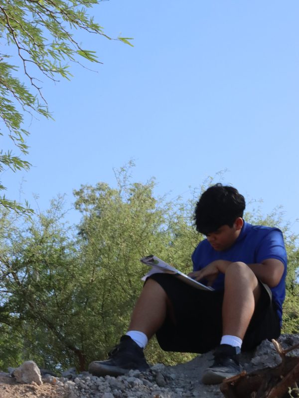 20250520 - Avistamiento S120 - (103)