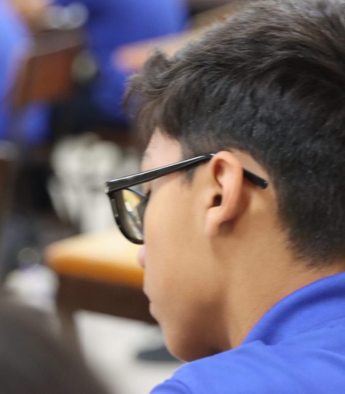 20250520 - Avistamiento S120 - (19)