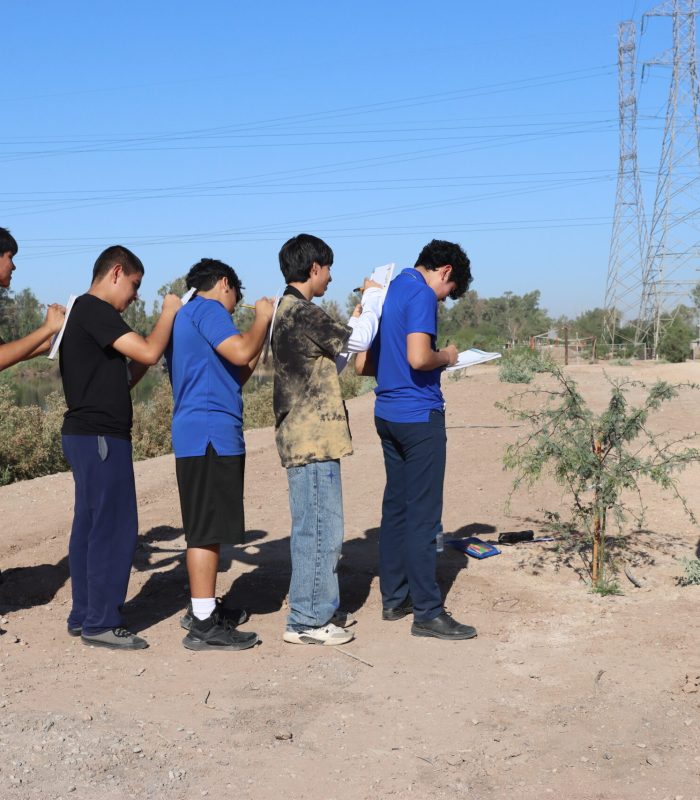 20250520 - Avistamiento S120 - (39)