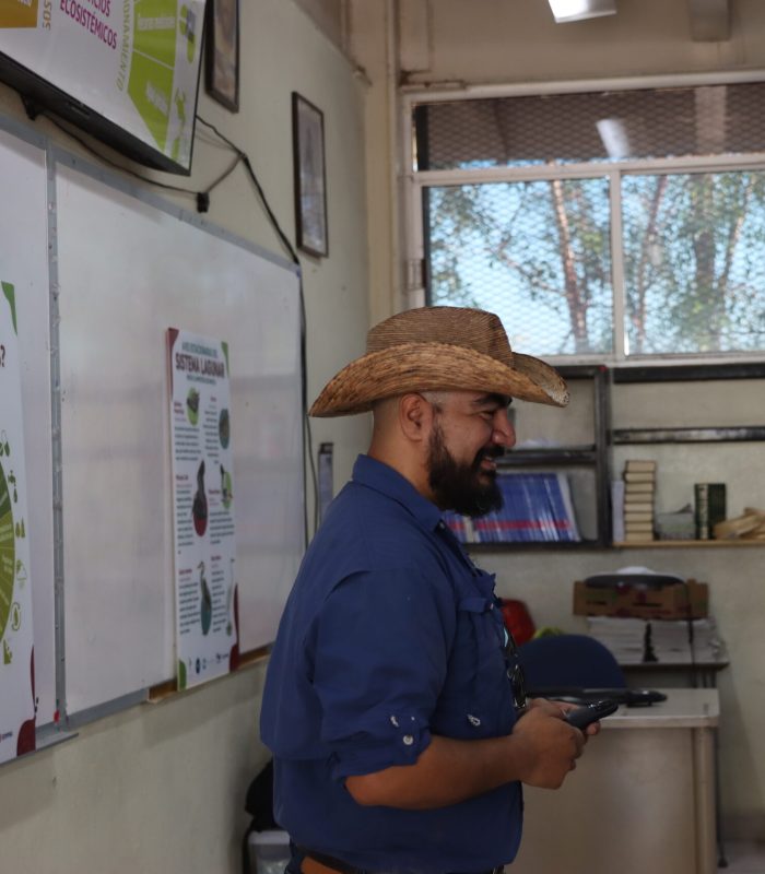 20250520 - Avistamiento S120 - (7)