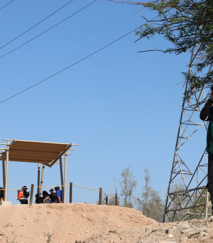 20250520 - Avistamiento S120 - (98)