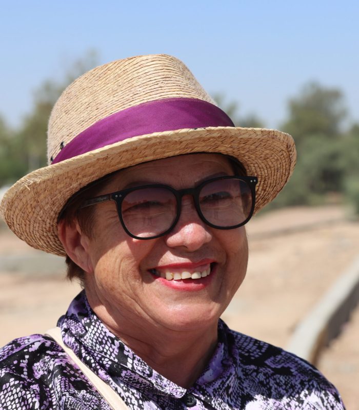 20250521 - MDA Sitio - (28)