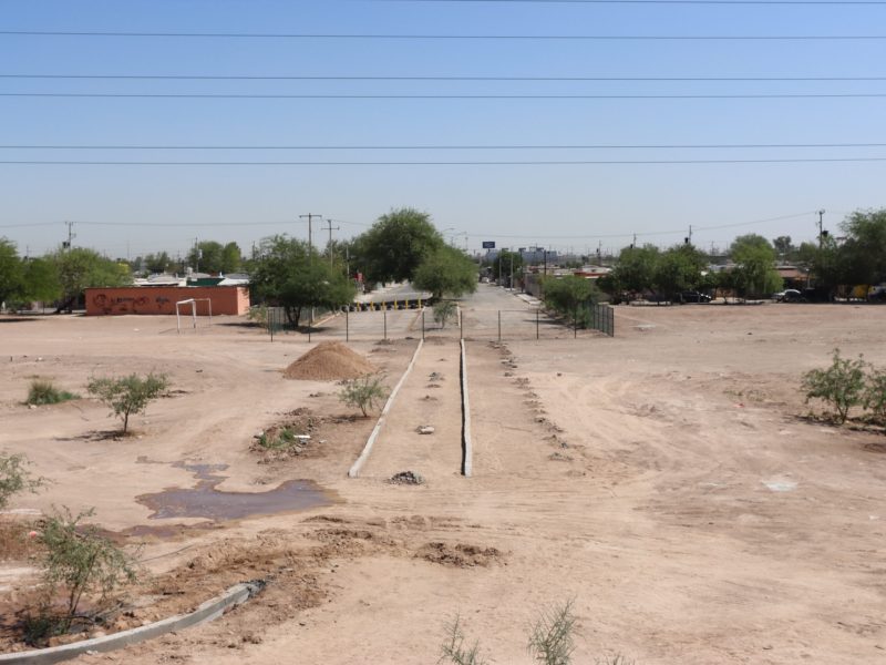 20250521 - MDA Sitio - (70)