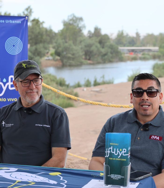 20250531 - MDA Adopción de espacio - (65)