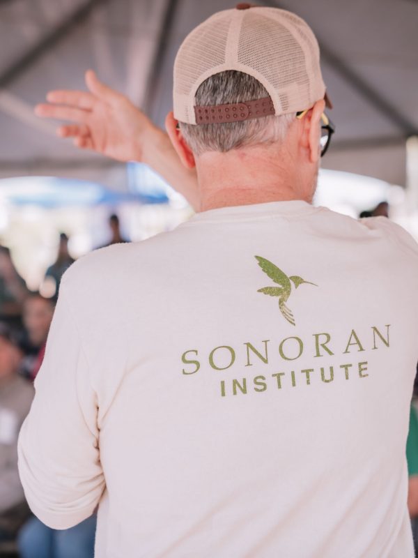 20251018 - FCR2 - AM - MF - (149)