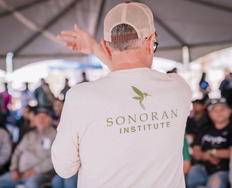 20251018 - FCR2 - AM - MF - (149)