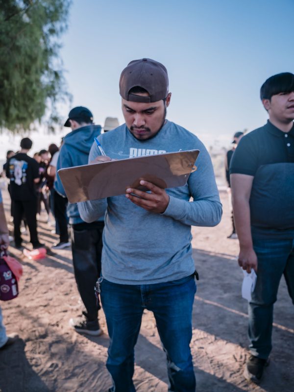 20251018 - FCR2 - AM - MF - (23)