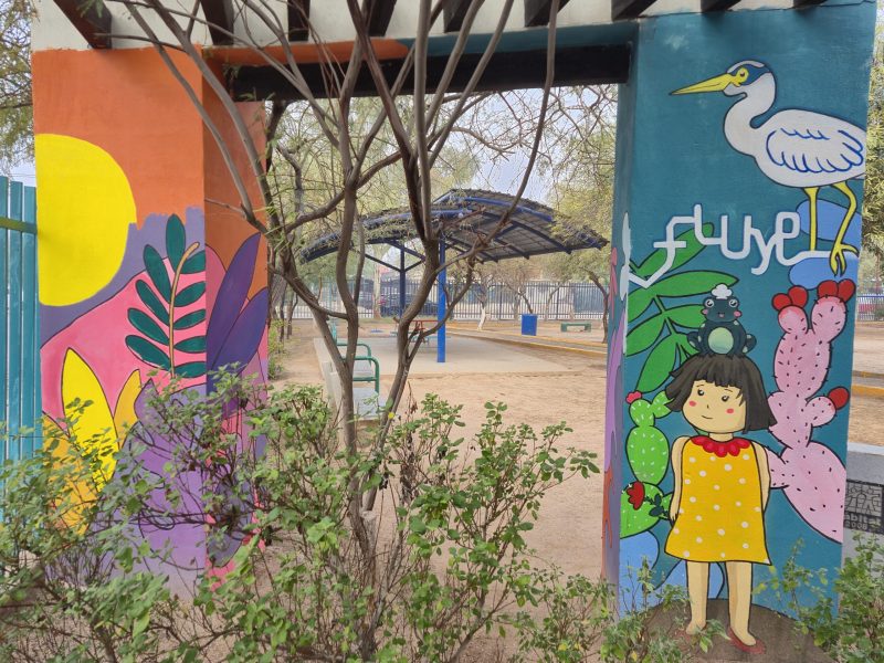 20260108 - Mural terminado RC - (5)